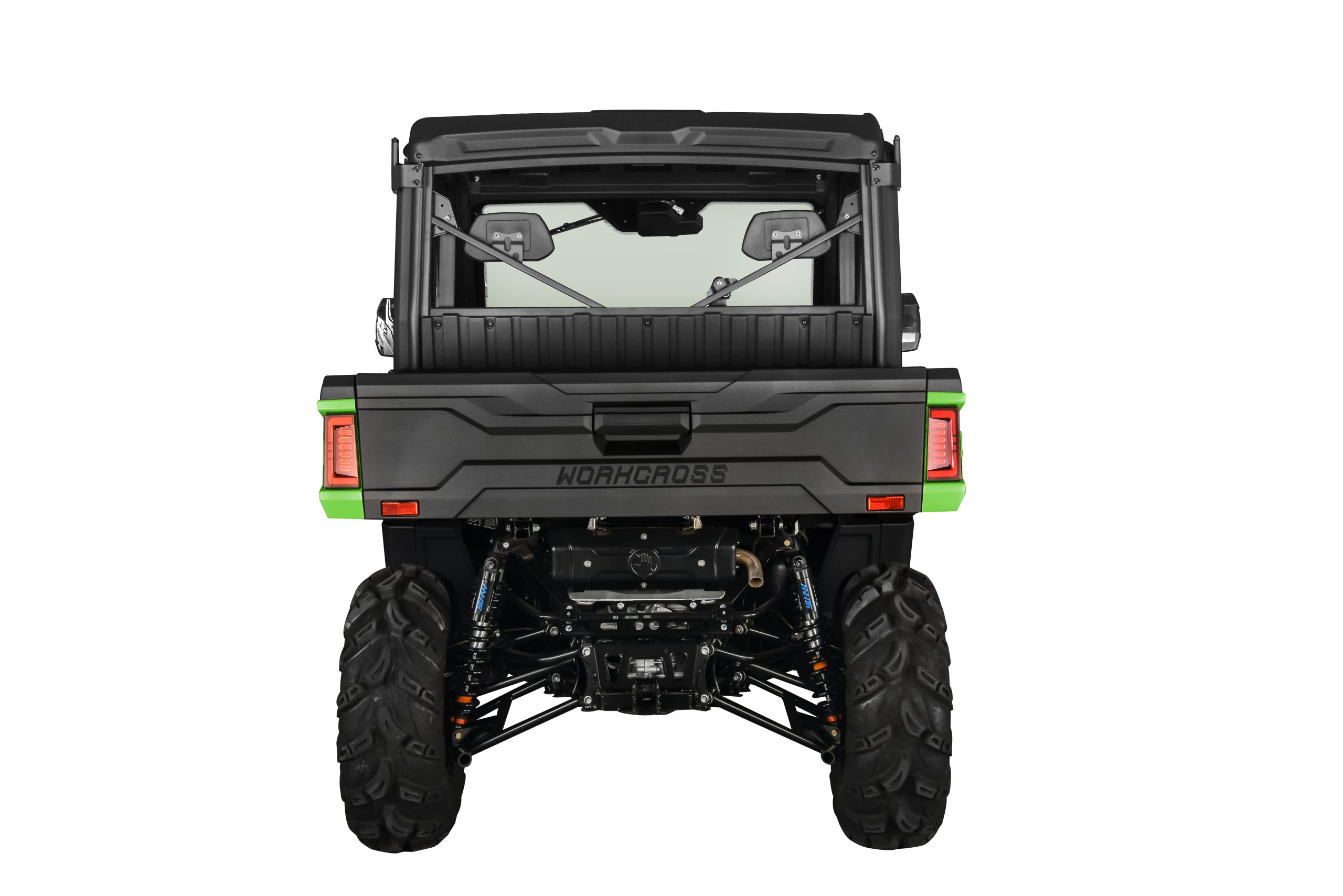 PC650L